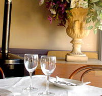 Chilli Pedes - Accommodation Port Hedland