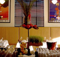 Church St Enoteca - Accommodation Port Hedland