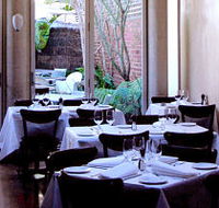 Cosi - Accommodation Port Hedland