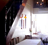 Da Noi - Accommodation Port Hedland