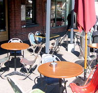 Dalmatino - Accommodation Port Hedland