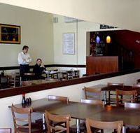 Dan Hung - Accommodation Port Hedland