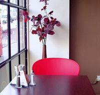 Divine Crepes - Accommodation Port Hedland