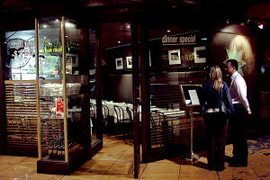 E Gusto - Accommodation Port Hedland 0