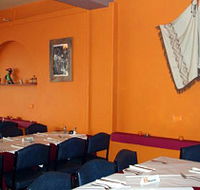 El Gaucho - Accommodation Port Hedland