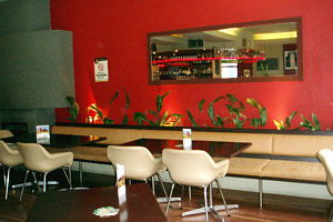 ET's - Accommodation Port Hedland 0