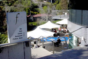 Fenix - Accommodation Port Hedland 0