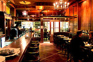 Flying Horse - Accommodation Port Hedland 0