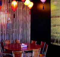 Ha Long Bay - Accommodation Port Hedland