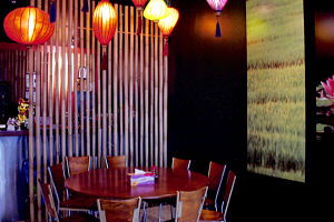 Ha Long Bay - Accommodation Port Hedland 0