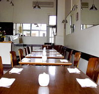 HIbari - Accommodation Port Hedland