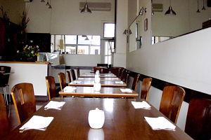 HIbari - Accommodation Port Hedland 0