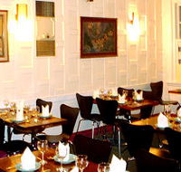 Ing Doi - Accommodation Port Hedland