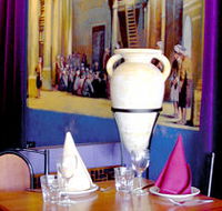 Kanzaman - Accommodation Port Hedland