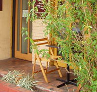 Kari Guru - Accommodation Port Hedland