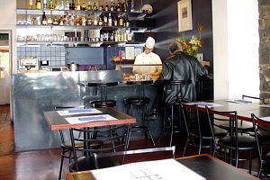 Kazen - Accommodation Port Hedland 0