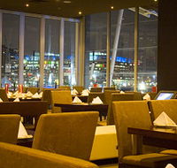 Kobe Jones - Accommodation Port Hedland