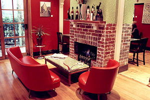  Accommodation Port Hedland