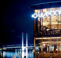 Livebait - Accommodation Port Hedland