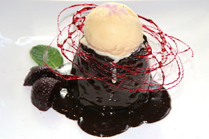 Accommodation Port Hedland