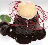 Lynch's - Accommodation Port Hedland