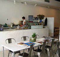 Mars - Accommodation Port Hedland