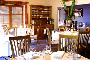 Accommodation Port Hedland