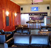 Nikitas - Accommodation Port Hedland