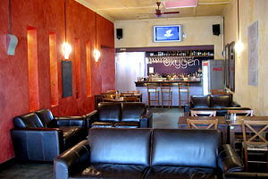 Nikitas - Accommodation Port Hedland 0