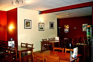  Accommodation Port Hedland