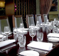 Pure South - Accommodation Port Hedland