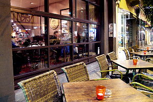 Quaff - Accommodation Port Hedland 0