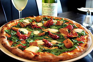 Doncaster East VIC Accommodation Port Hedland