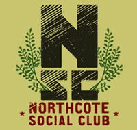 Northcote Social Club Hotel - Accommodation Port Hedland