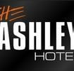 Ashley Hotel - Accommodation Port Hedland
