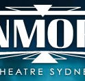 Enmore Theatre - Accommodation Port Hedland