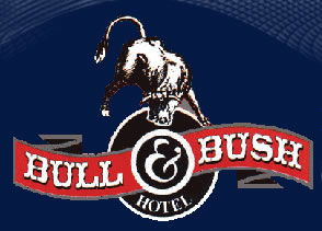 Bull & Bush Hotel - Accommodation Port Hedland 0