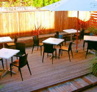 Duke of Brunswick Hotel - Accommodation Port Hedland