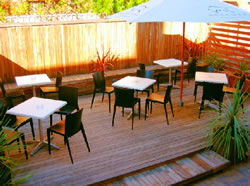 Duke Of Brunswick Hotel - Accommodation Port Hedland 0