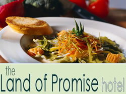 Hindmarsh SA Accommodation Port Hedland