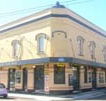 Carlisle Castle Hotel - Accommodation Port Hedland