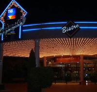 Bayswater Hotel  - Accommodation Port Hedland