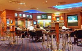 Glen Waverley VIC Accommodation Port Hedland