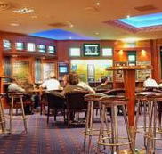 Century City Tavern - Accommodation Port Hedland