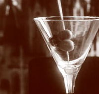 Chequers inn Hotel - Accommodation Port Hedland