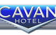 Cavan Hotel - thumb 0