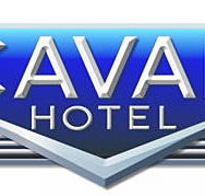 Cavan Hotel - Accommodation Port Hedland