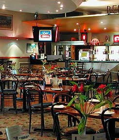  Accommodation Port Hedland