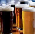 The Commercial Hotel - Werribee