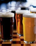 The Commercial Hotel - Werribee - Accommodation Port Hedland 0